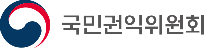 국민권익위원회 로고