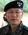 김유근