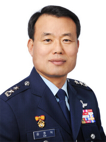 김정식