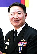 김진형