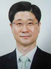 김한경