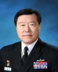 손정목