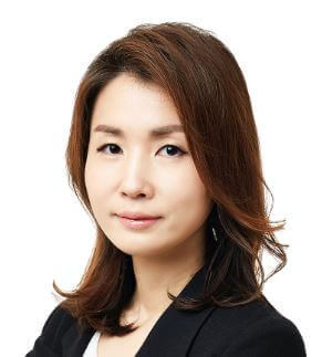 이경희