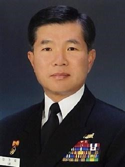 이기식