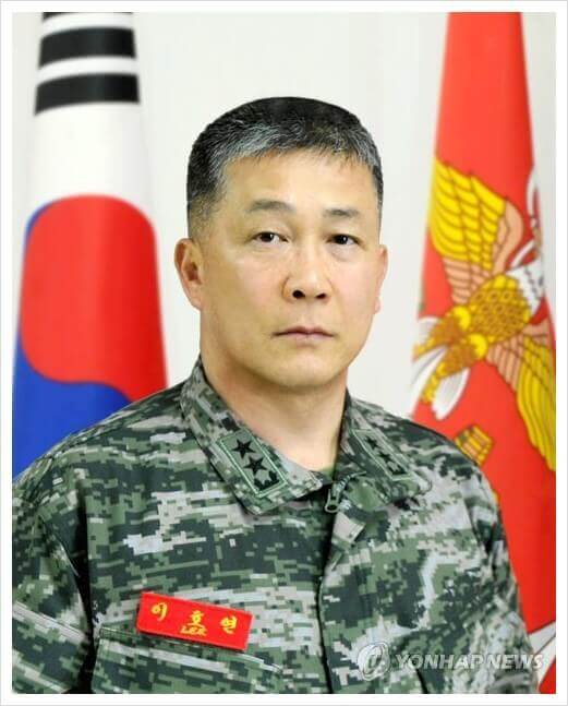이호연