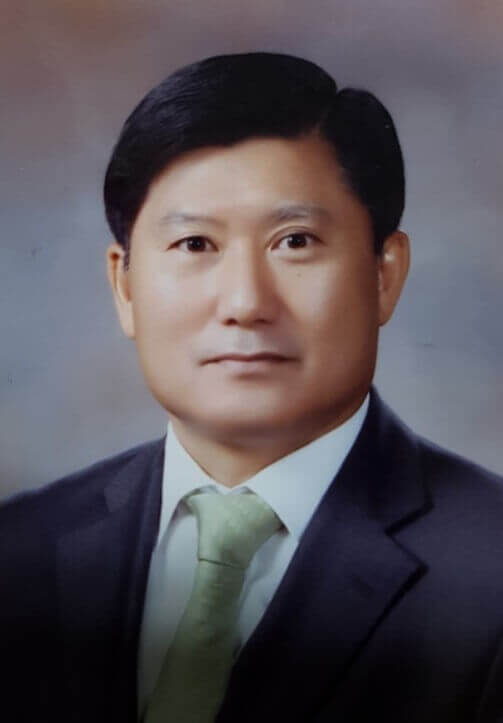 전호진