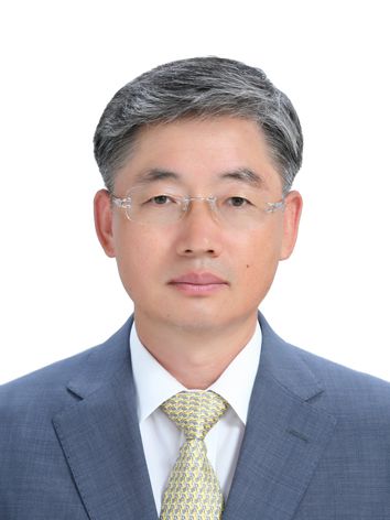 정진립