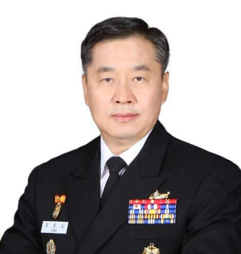 정호섭