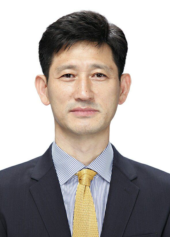 최영진