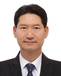 최재석