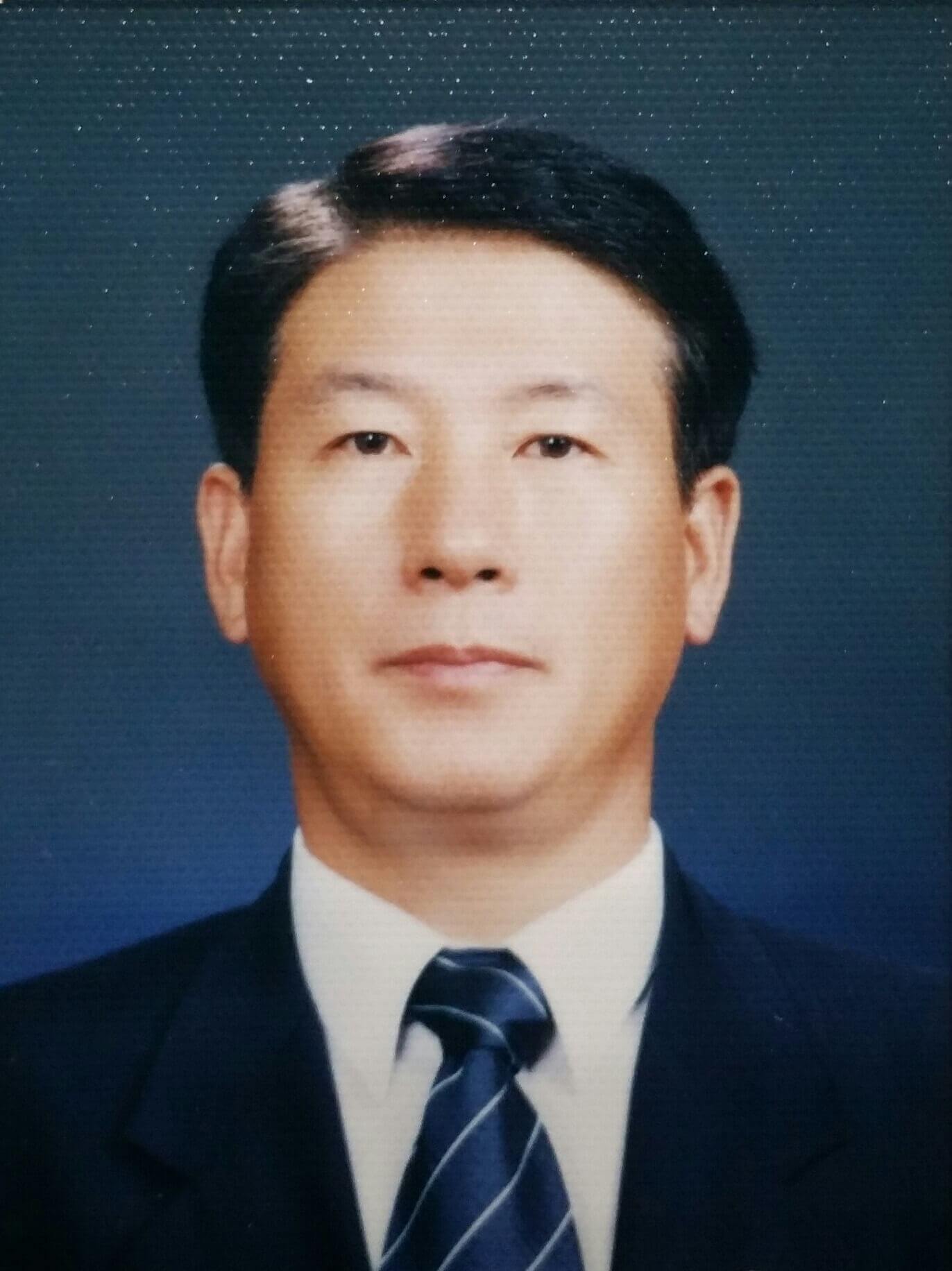 최차규