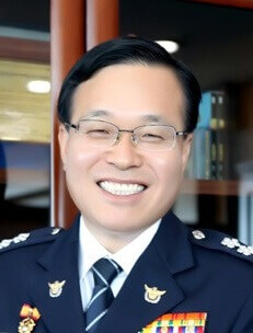황성찬